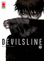 Devilsline