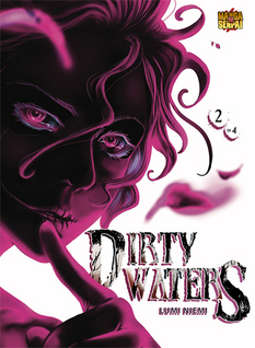 Dirty Waters