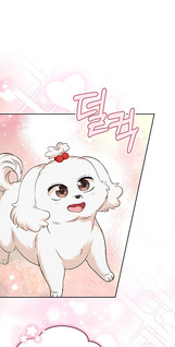 Dog-han Romance