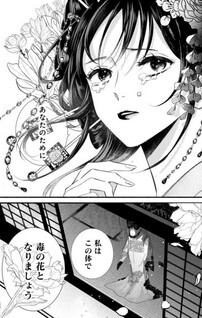 Doku-iri Hime no Yomeiri