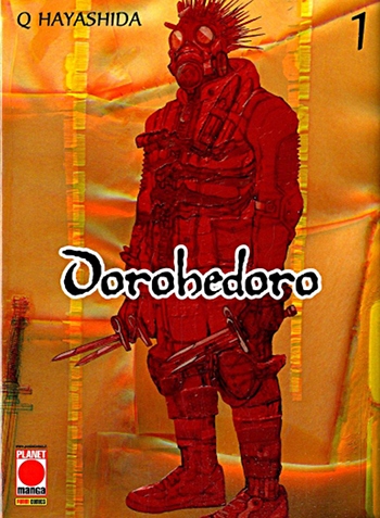 Dorohedoro-cover.jpg