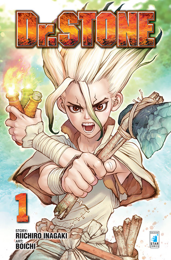 Dr_Stone-cover