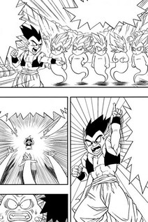 Dragon Ball: Ossu! Kaette Kita Son Gokuu to Nakama-tachi!!