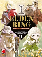 Elden Ring: Storie di attimi lontani