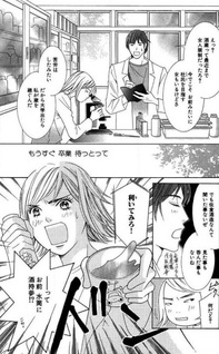 Eien no Hajime - Aizu Sakagura Monogatari