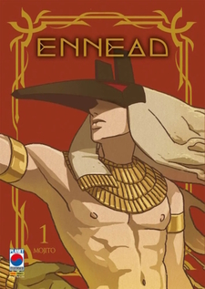 Ennead