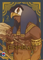 Ennead