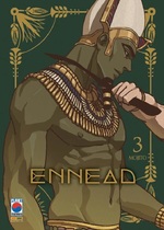 Ennead