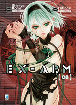 Ex-Arm