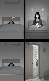 Fatal For Those Without Real Estate