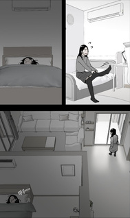 Fatal For Those Without Real Estate