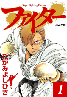 Fighter