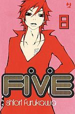 Five