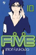 Five