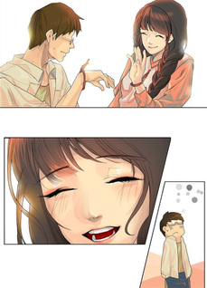 For the Sake of Sita