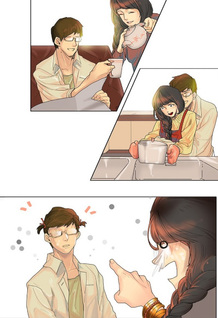 For the Sake of Sita