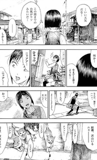Fujimi no Paisen