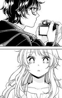 Futari Machiaruki
