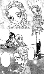 Futari wa PreCure Max Heart