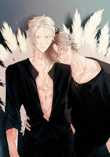 Futsukazuki ni Sumu