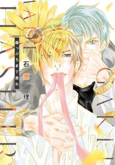 copertina