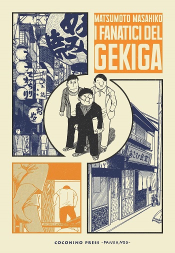 Eccoci qui😍 mi piace molto messa così #libreria #manga #mangaita