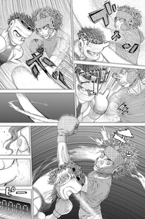 Genikasuri