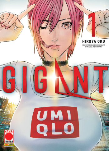 Gigant