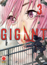 Gigant