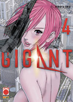 Gigant