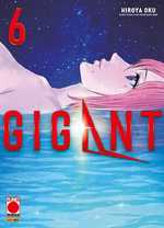 Gigant