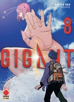 Gigant