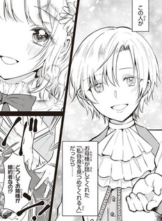 Gimai ga Seijo dakara to Konyakuhaki Saremashita ga, Watashi wa Yousei no Itoshigo desu
