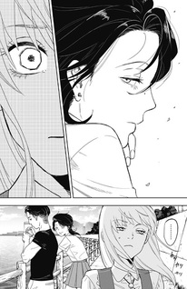 Ginsei no Proust