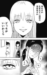 Ginsei no Proust