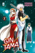 Gintama