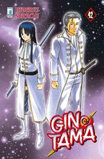 Gintama