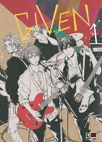Given-cover