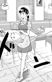 Gokuri