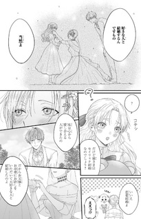 Hakoiri Kōjō wa Shikō no Koi wo Onozomi desu! - Risō no Tonogata wo Sagasu Tabi ni Demasu. Tadashi, Utsukushisha Igai Mitomemasen!?