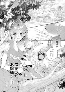 Hana Himeru Kimi no Meteor