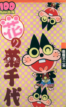 Hana no Kikuchiyo