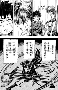 Hanzō to Jūsan-nin no Kunoichi-tachi