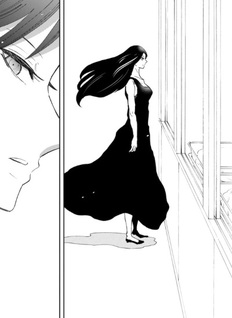 Happy Hypoxia -Haiiro no Ko-