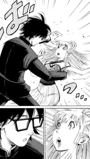 Hensachi 10 no Ore ga Isekai de Chie no Yūsha ni Nareta Wake