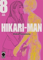 Hikari-Man