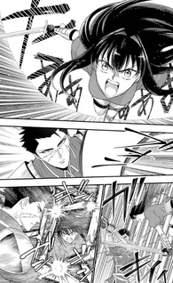 Himesama to Eiyuu to Proresu