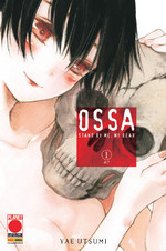 Ossa