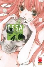 Ossa