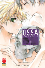 Ossa